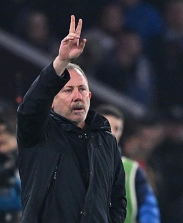 Sergen Yalçın'dan maç sonu şok hakem tepkisi!