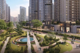 Sitelerde aidatların belirleneceği dönem başladı: Toplantıya katılmak önemli