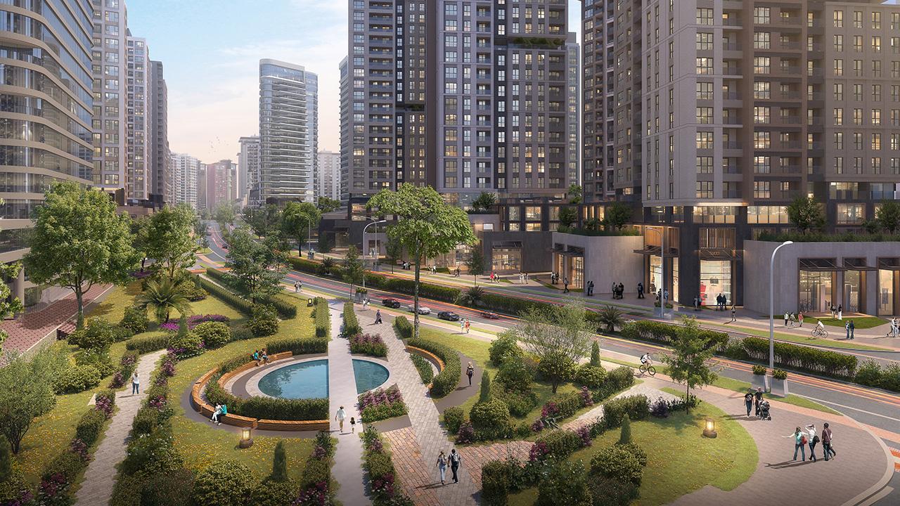 Sitelerde aidatların belirleneceği dönem başladı: Toplantıya katılmak önemli