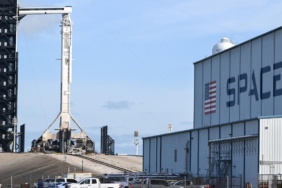 SpaceX, Starlinkin büyümesi için milyarlarca dolarlık rekor halka arz planlıyor