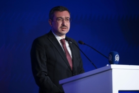 SPK Başkanı Gönül: Fonlarda kötü niyetli kullanımların önüne geçeceğiz