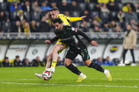 Spor yazarları Fenerbahçe-Konyaspor maçını yorumladı