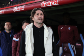 Spor yazarları Trabzonspor-Tümosan Konyaspor maçını yorumladı!