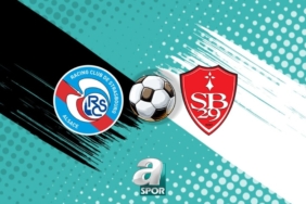 Strasbourg-Brest maçı ne zaman, saat kaçta ve hangi kanalda yayınlanacak?