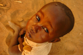 Sudan savaşı neden bitmiyor?