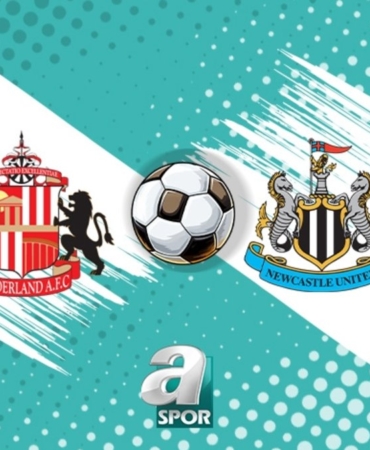 Sunderland-Newcastle United maçı ne zaman ve saat kaçta? Hangi kanalda?