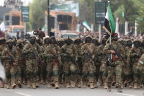 Suriye Enformasyon Bakanlığı, terör örgütü PKK/YPG ile anlaşmaya varıldığı iddialarını yalanladı