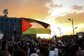 Suriye'de 2024 ve öncesi vergiler için cezalar kaldırıldı