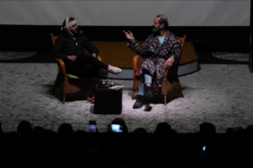 Suriyede bir yılda neler değişti?