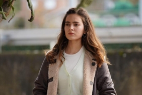 Taşacak Bu Deniz 12