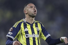 Tedesco'dan En Nesyri ile özel görüşme! Galatasaray derbisi...