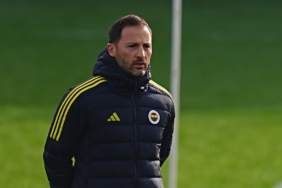 Tedesco'nun aradığı kanat Brezilya'dan! Gonzalo Plata...