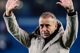 Teknik Direktör Abdullah Avcı'dan Çaykur Rizespor açıklaması