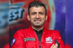 TEKNOFEST 2026 Şanlıurfa'da Gerçekleşecek: İşte Tarihi