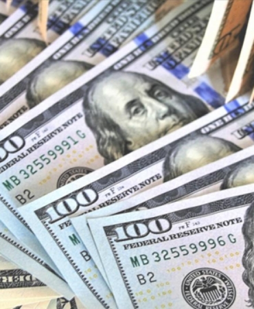 Teknoloji devleri zenginlikte yarışıyor: İlk 10un serveti 2,5 trilyon doları aştı