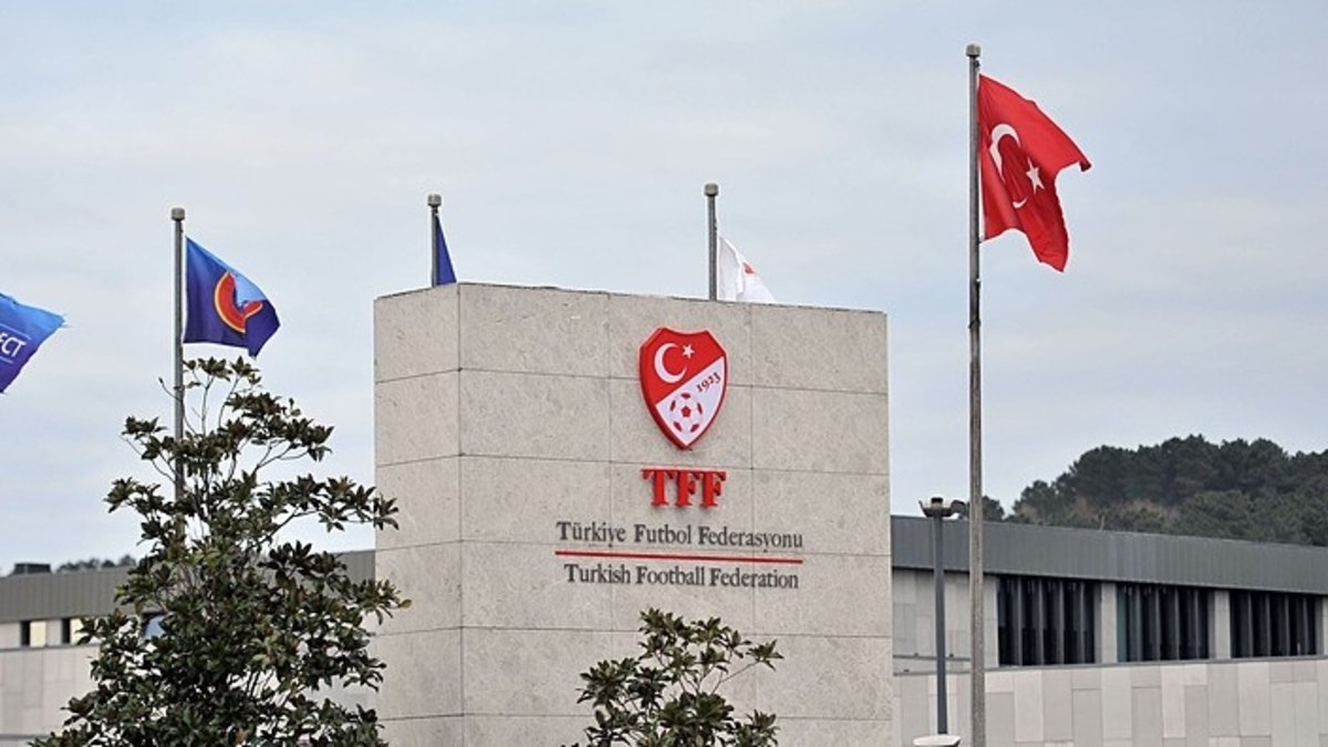 TFF Tahkim Kurulu, bahis soruşturmasında 71 futbolcunun aldığı cezayı onadı