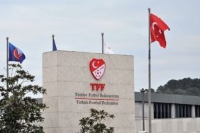 TFF Tahkim Kurulu, bahis soruşturmasında 86 futbolcunun cezalarını onadı