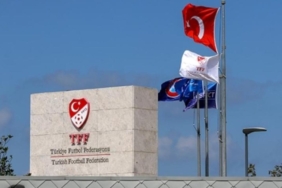 TFF Tahkim Kurulu, bahis soruşturmasında verilen cezaları onadı