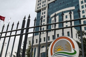 Tiftik, sözleşmeli üretim kapsamında