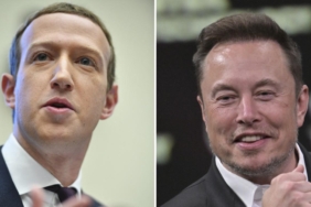 Time dergisi, yapay zekanın mimarlarını Yılın Kişisi seçti