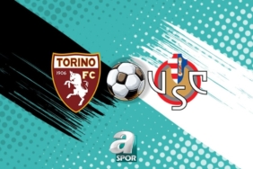 Torino-Cremonese maçı ne zaman ve saat kaçta? Hangi kanalda yayınlanacak?