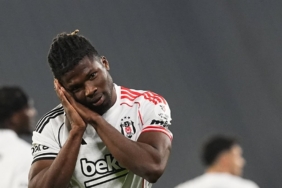 Toure 15 gol atarsa opsiyon devreye girecek!