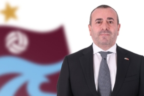Trabzonspor Başkan Yardımcısı Taner Saral'dan Beşiktaş'a sert yanıt!