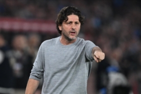 Trabzonspor, Beşiktaş karşısında Tekke dönemindeki ilk büyük galibiyetini istiyor