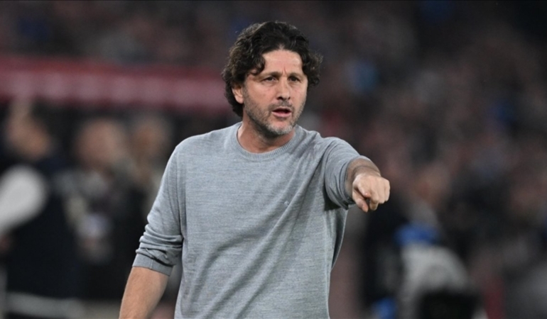 Trabzonspor, Beşiktaş karşısında Tekke dönemindeki ilk büyük galibiyetini istiyor