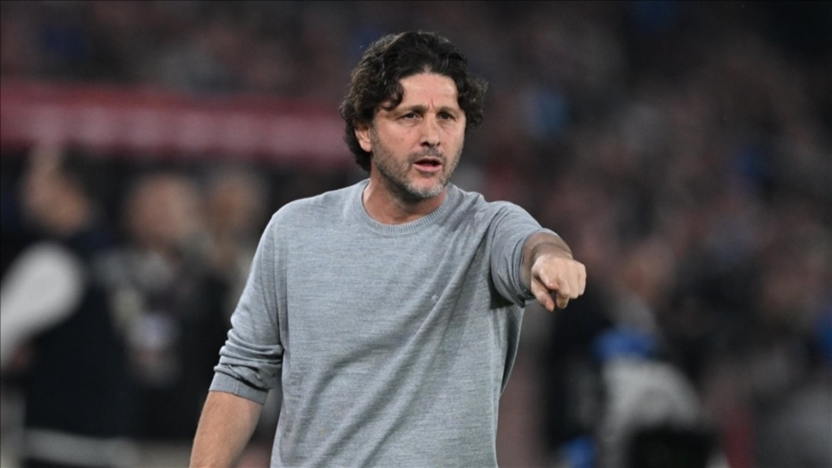 Trabzonspor, Beşiktaş karşısında Tekke dönemindeki ilk büyük galibiyetini istiyor