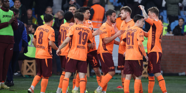 Trabzonspor-Beşiktaş maçı izle: Ne zaman ve saat kaçta? Hangi kanalda? İlk 11'ler açıklandı!