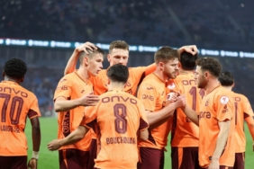 Trabzonspor'a çifte müjde! 2 futbolcu Göztepe maçında forma giyebilecek