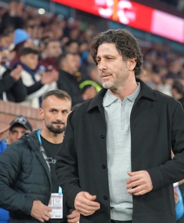 Trabzonspor'dan Fatih Tekke paylaşımı: "Korkaklar her gün, cesurlar bir gün ölürler
