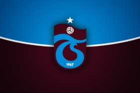 Trabzonspor'dan sakatlık açıklaması! Baniya...
