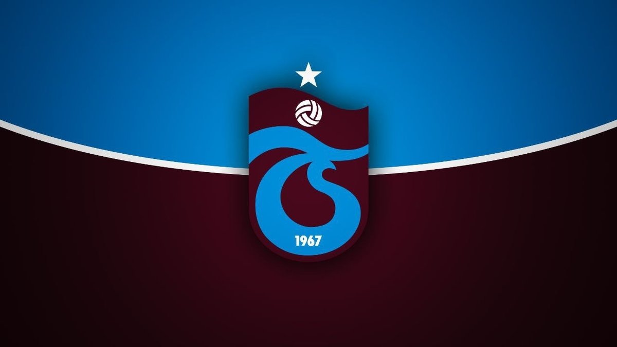 Trabzonspor'dan sakatlık açıklaması! Baniya...