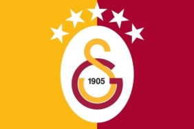 TRANSFER HABERİ: Galatasaray'a 32 milyon Euro'luk yıldız!