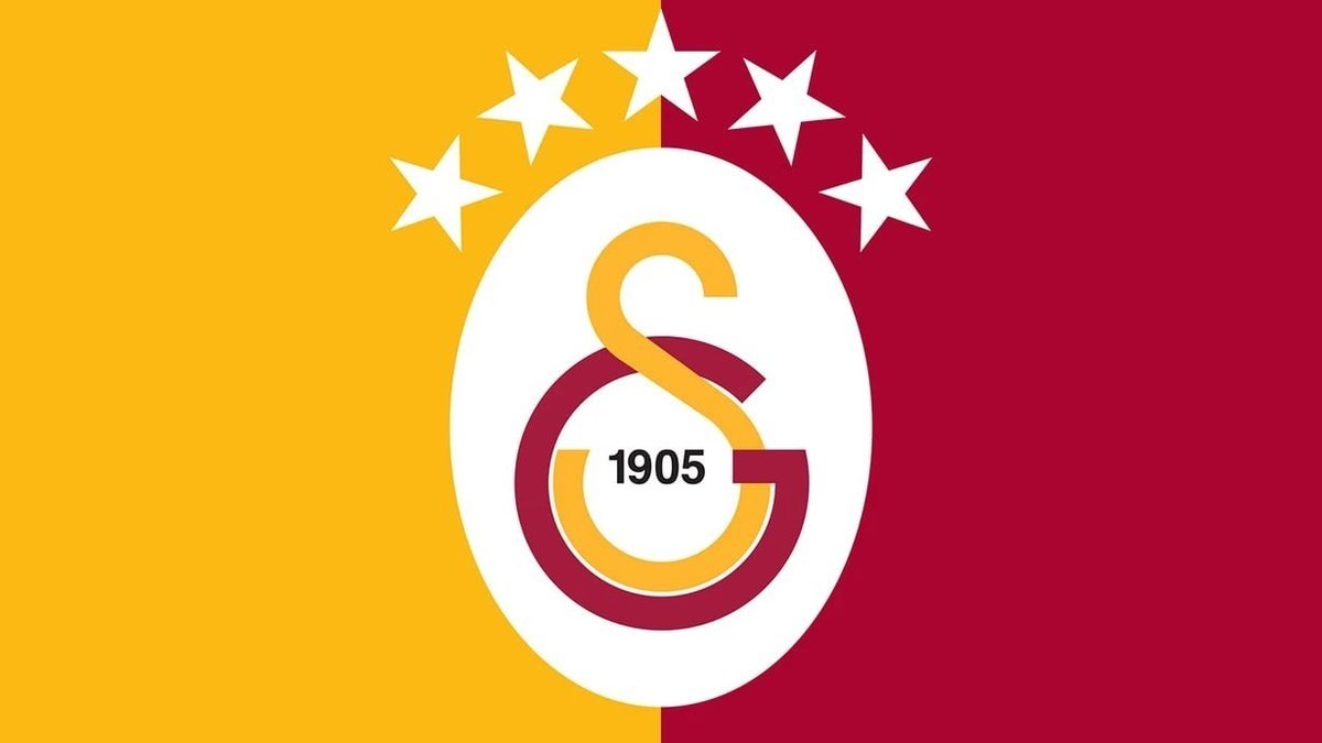TRANSFER HABERİ: Galatasaray'a 32 milyon Euro'luk yıldız!