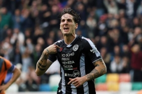 TRANSFER HABERİ: Galatasaray'a Zaniolo piyangosu!