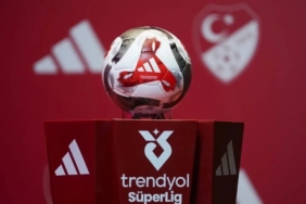 Trendyol Süper Lig'de şampiyonluk oranları güncellendi! O takım zirvede