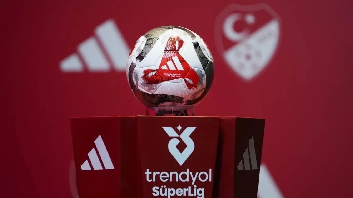 Trendyol Süper Lig'de şampiyonluk oranları güncellendi! O takım zirvede