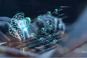 Trilyon Dolarlık Yapay Zeka Yatırımının Görünmeyen Sonuçları