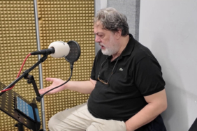 TRT Radyolarından Aile Yılına özel radyo oyunu: Aile Bağları