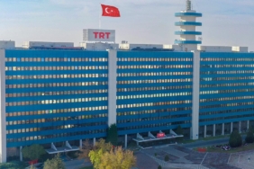 TRT'den skandal Eurovision kararına sert tepki