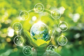 Türk enerji sektöründe yeşil ve dijital becerilerin geliştirilmesi için yeni yol haritası