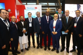 Türk sineması, Azerbaycan ve Asya ülkeleriyle yeni projeler geliştirecek