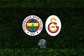 Turkcell Kadın Futbol Süper Ligi'ndeki derbide Fenerbahçe, sahasında Galatasaray'ı ağırlayacak!