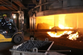 Türkiye, 3,5 trilyon dolarlık maden potansiyeliyle küresel madencilikte güçlü konumda