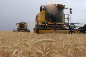 Türkiye, AARIENEA'da ilk kez başkanlık görevine seçildi