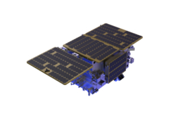 Türkiye dünya tarihinde hibrit yörünge motoru uzayda ateşleyen ilk ülke oldu