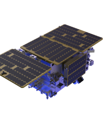 Türkiye dünya tarihinde hibrit yörünge motoru uzayda ateşleyen ilk ülke oldu